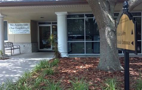 best nursing homes in florida|FloridaHealthFinder .